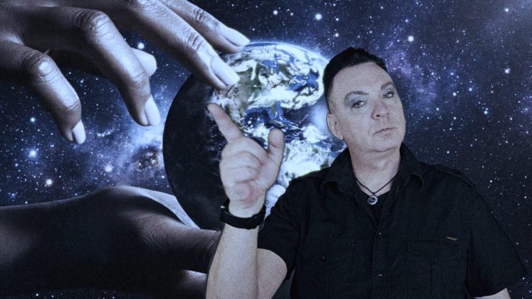 Cover von Funkenschein