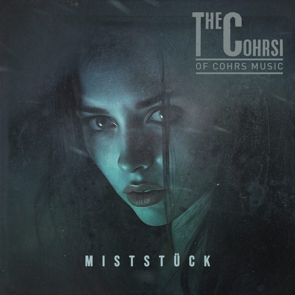 Bild vom Cover Heimatherz