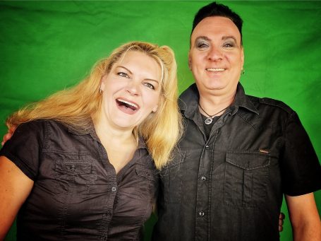 Foto The Cohrsi