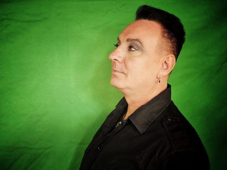 Foto The Cohrsi