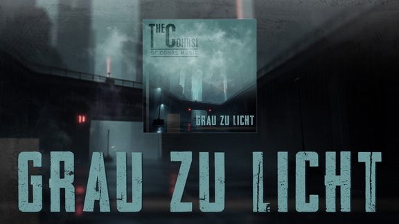 Cover von Funkenschein Cover von Funkenschein