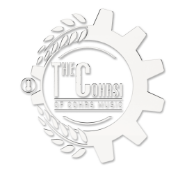 Logo The Cohrsi