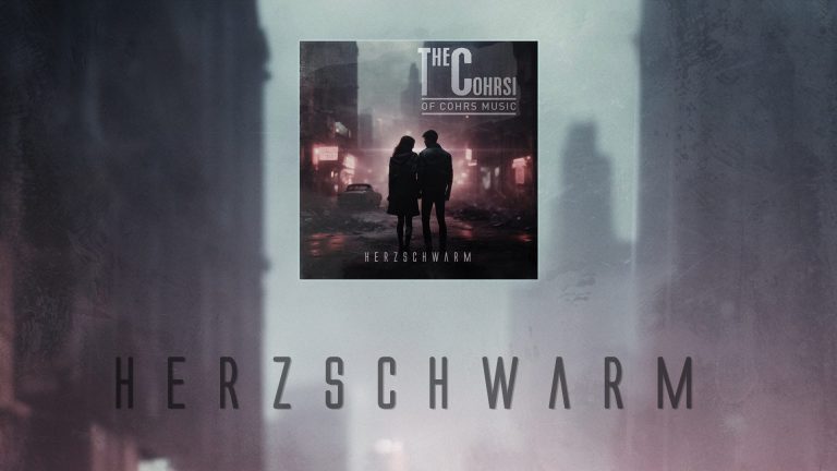 Cover von Funkenschein Cover von Funkenschein