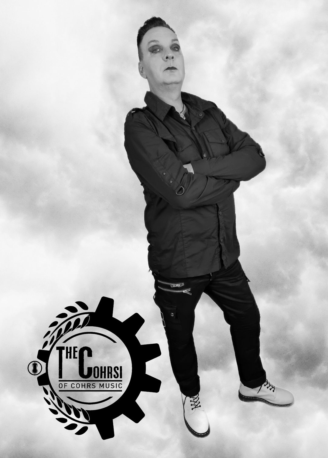 Bild von The Cohrsi